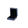 Caja colgante