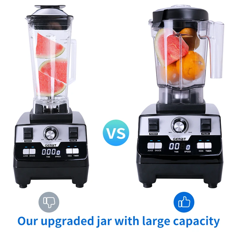 National Juicer Blender Multi Purpose Blender Factory Trader Price