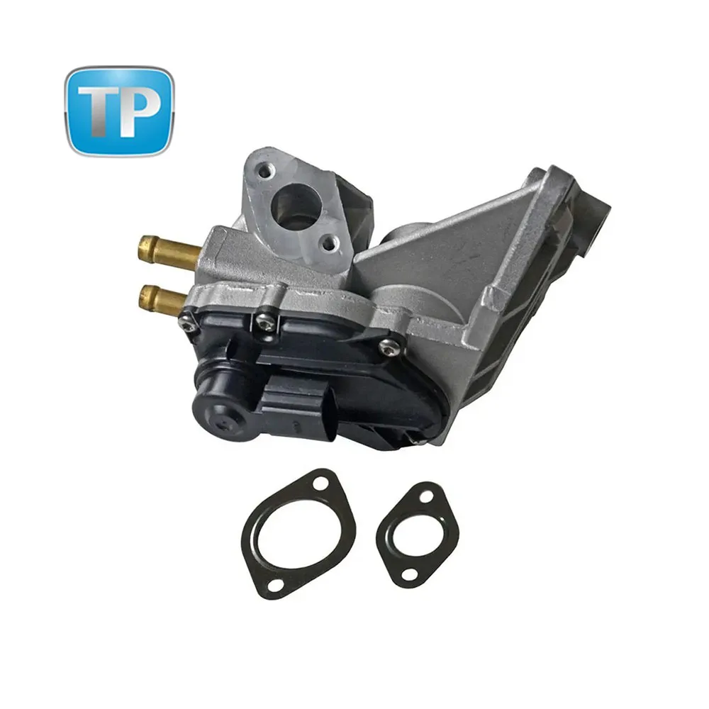 Bildelar EGR-ventil för Audi OEM 06F131503A 06F131503B