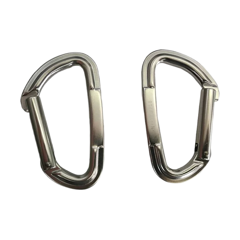 carabiner 7106 003.png