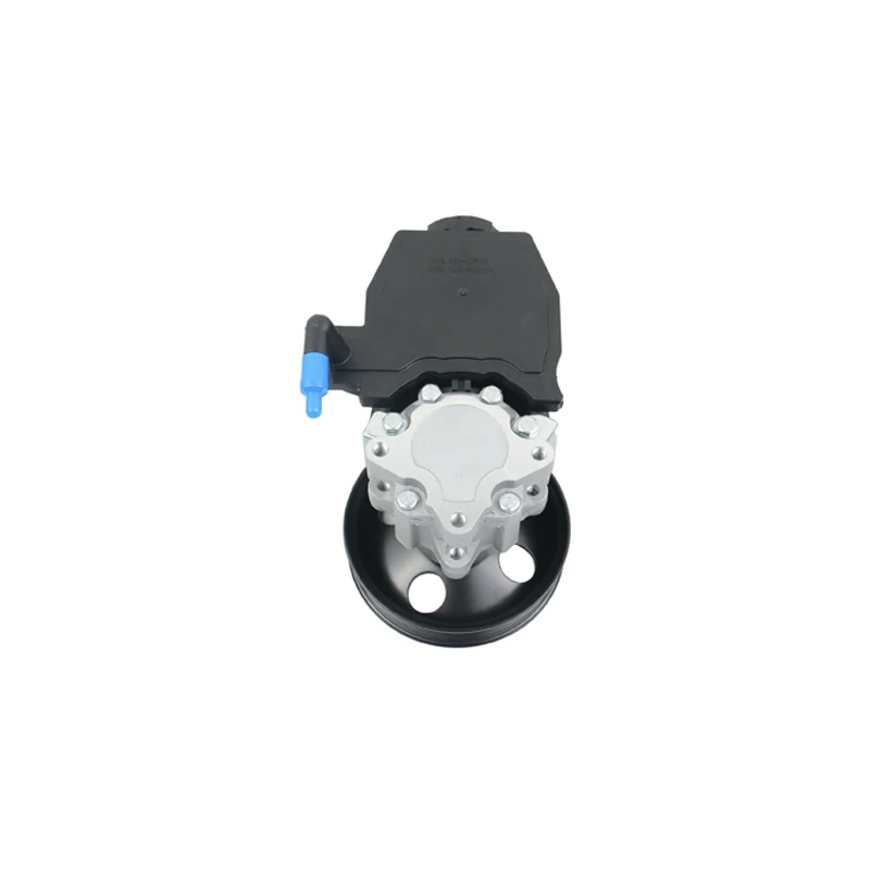 W203 W204 c Class Auto Power Steering Pump 0024668301 C180 C200 OEM A0024668301 Hydraulic System for Mercedes benz