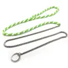 Catena d'argento 2