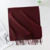 Rouge cerise-40200 marqué