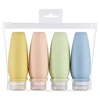 4 pack x 90ml with EVA bag-2
