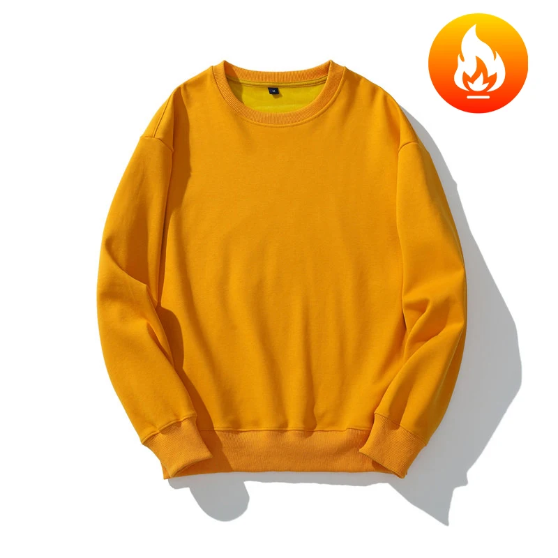 crewneck sweatshirt custom