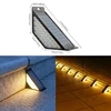ไฟ LED สีดำ 32 ดวง