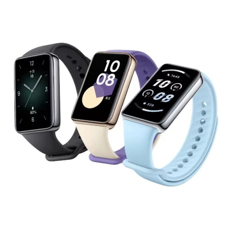 Huawei Honor Watch Es Water Resistant Buy Honor Watch Smartwatch