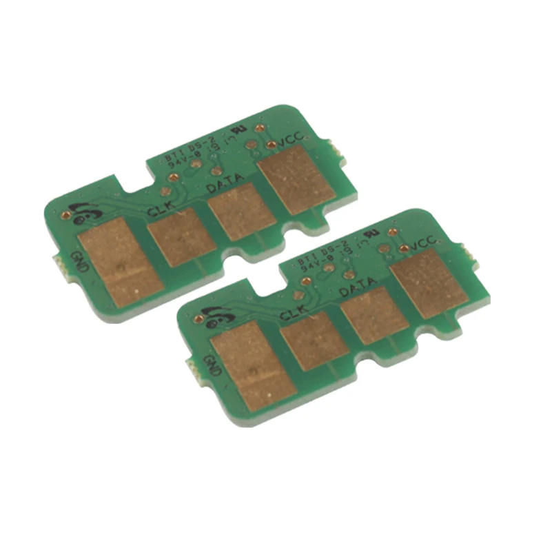 Toner Reset Chip for HPS Laser 107a 107w 107r Laser MFP 135w 135a 137fnw 1106A 106A