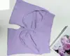 Viola chiaro