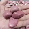 20-30mm