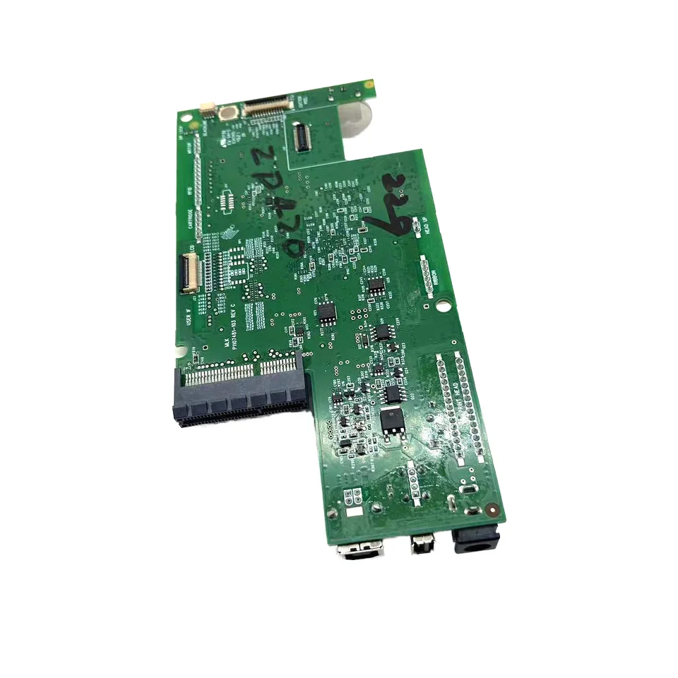 Amazon.com: ZUP: Boards