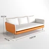3-Seater