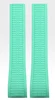 Green blue