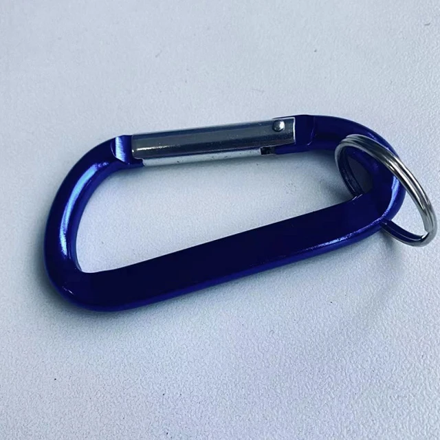 carabiner3.jpg