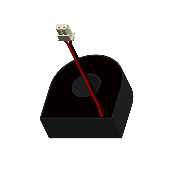 terminal type current transducer symbol 50a primary transducer