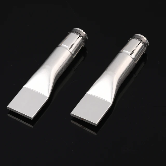 8mm CCS2 Automotive Retrofit Upgrade Plug New Tensile Integration Crimping J1772 Type2 Outlet EV Connectors Cable Lug Pin