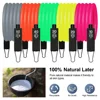 muti color set