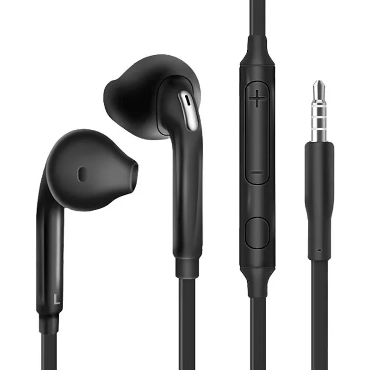Em promoção! Cabo de fone de ouvido Controle de Volume de  Desgaste-resistente do Fone de ouvido para Jogos Fio para o astro A10 A30  A40 95AF \u003c Portátil de áudio e vídeo 