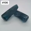 106 #
