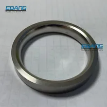 691985 Engine Valve Seat Intake for Detroit Diesel DD15 DD16 Diesel Engine Spare Parts SB1934E-1