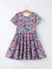 Vestito da ragazza 3