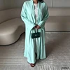 Cyan