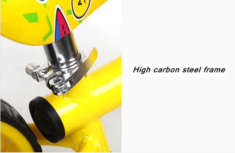 bike frame.jpg
