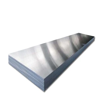 Advanced higher-performance and high-temperature magnesium alloys plate