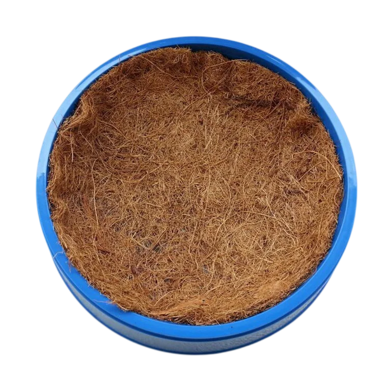 Pigeon Plastic Products Pigeon Bed Pigeon Nest Boxes Breeding Cage For