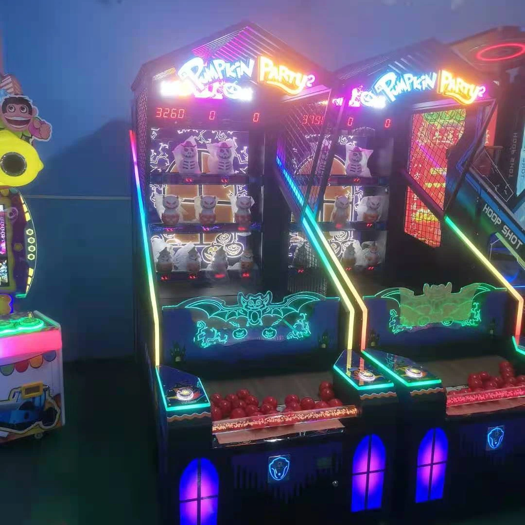 Wholesale Customized Laundry Amusement Game Coins Custom Arcade Game Token Coin Metal Silver Gold Steel Stainless Brass Color