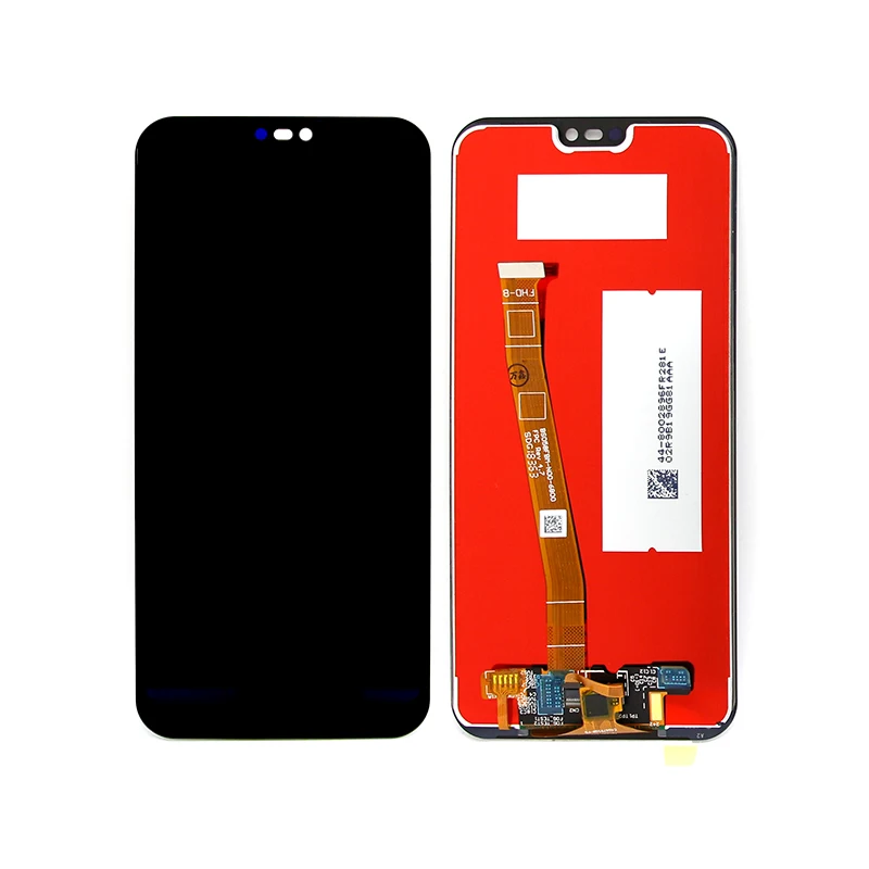 Original For Huawei P20 Lite Lcd Display Touch Screen For Huawei P20 Lite  Ane-al00 Ane-tl00 Ane-lx1 Ane-lx2 Ane-lx3 - Buy Lcd For Huawei P20 Lite,Lcd  Screen For Huawei P20 Lite,Display Touch Screen