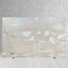 Natural Marble