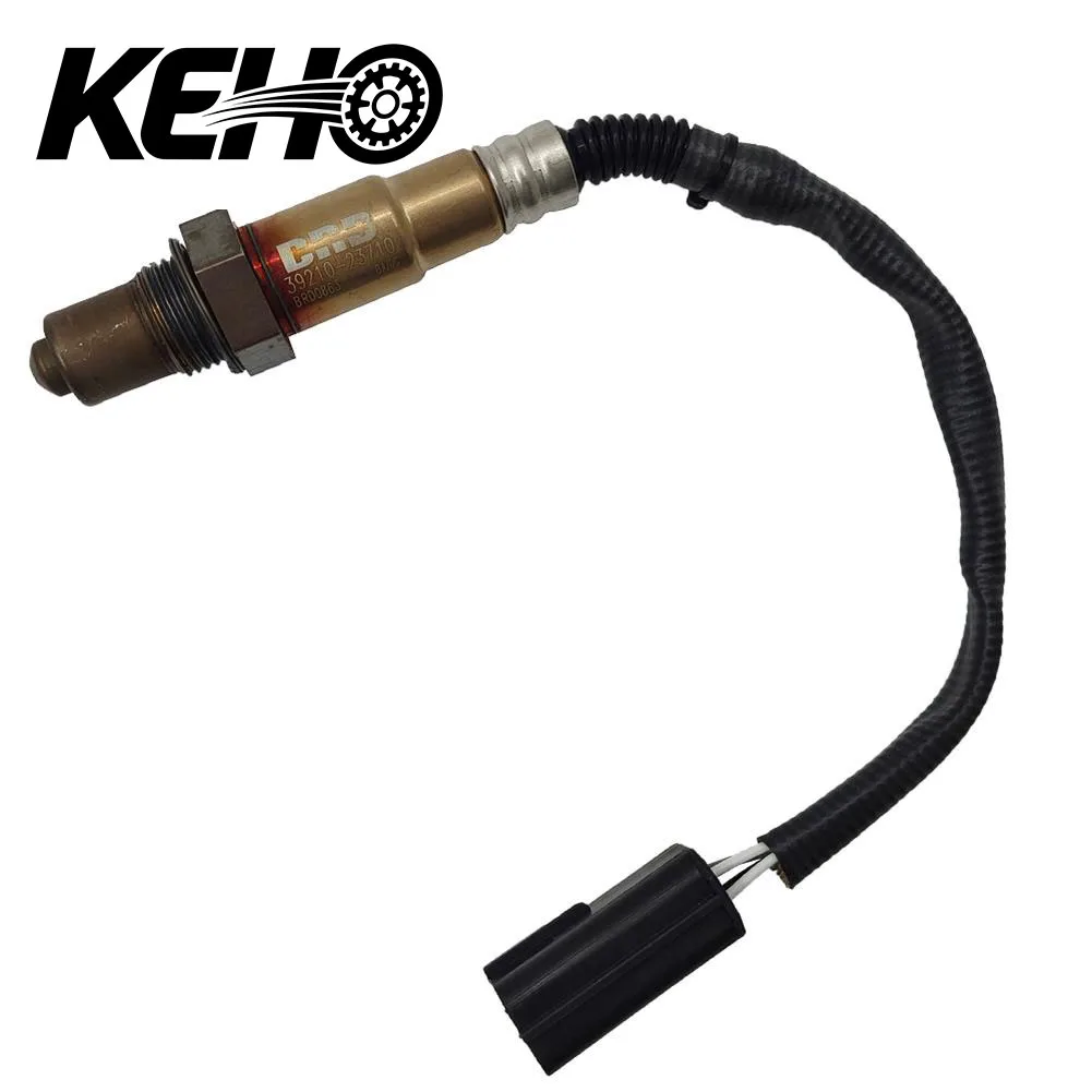 Oxygen sensor - 39210-23710 - Hyundai Elantra 1.6L-1