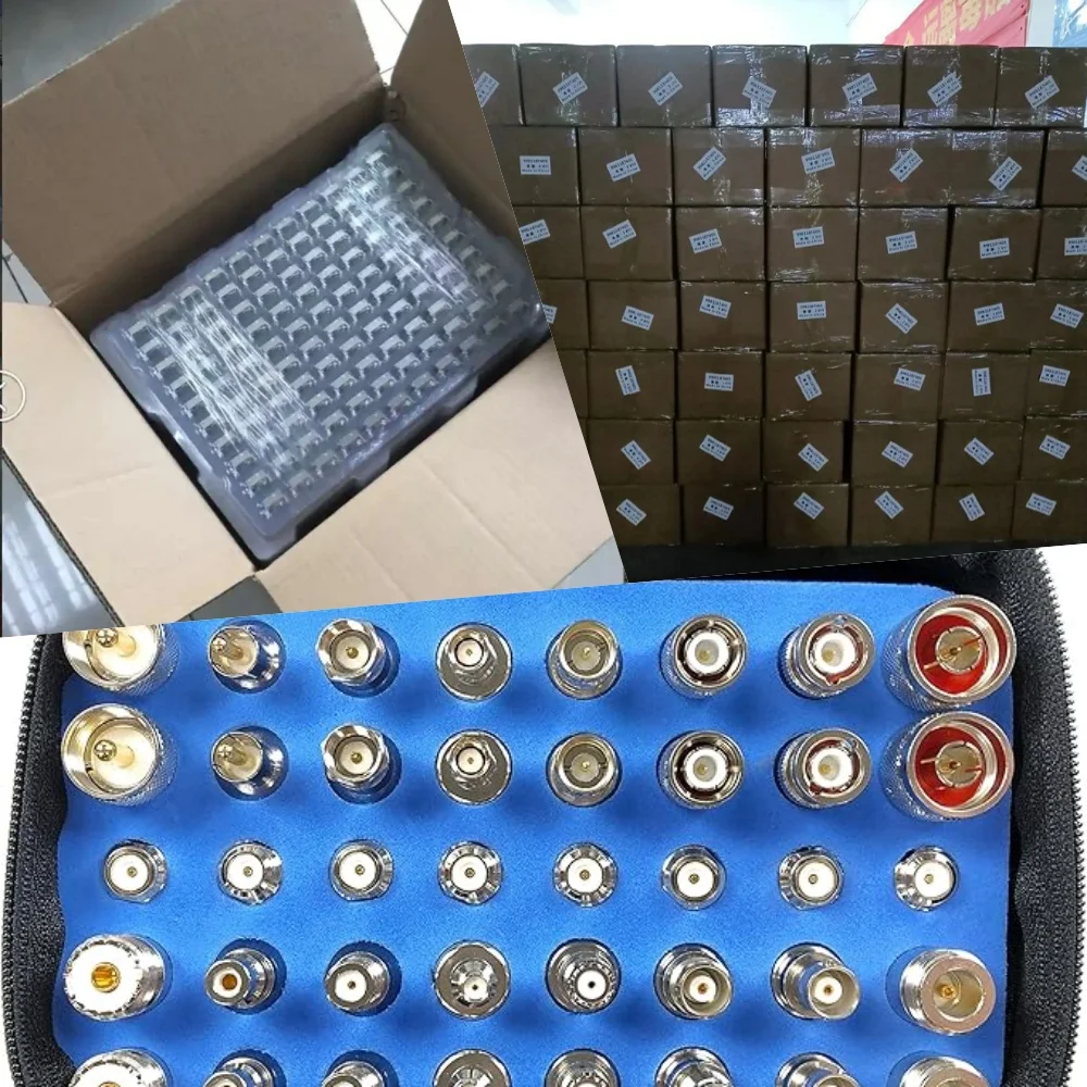 Other product images