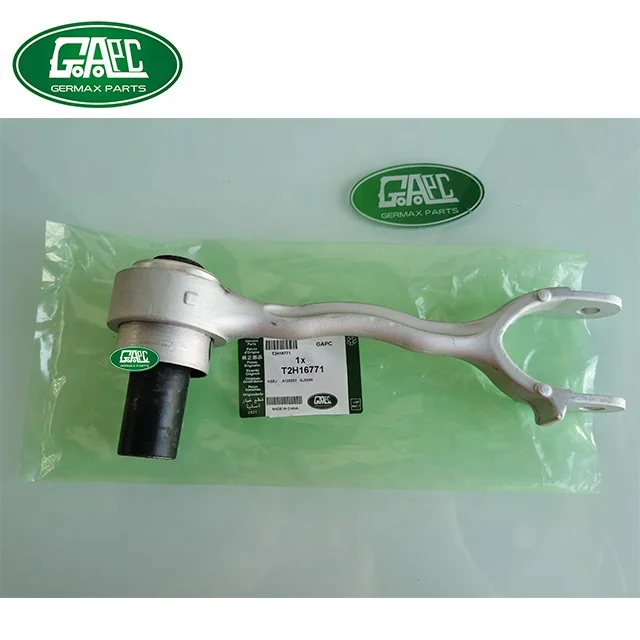 H Hydro Gear LH EZT Transmission & Hub(-G17)71650,ZC-DMBB-4DDC