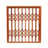 Q56-4 pattern