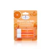Balsamo per labbra alla vitamina C