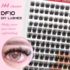 DF10