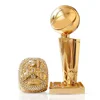 BAGUE+TROPHÉE