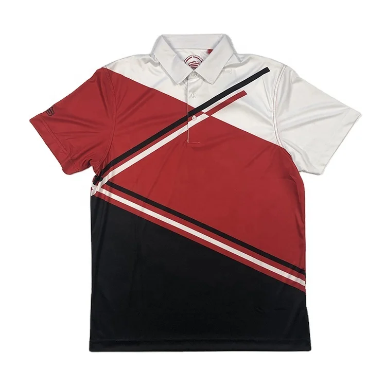 boys designer polo shirts