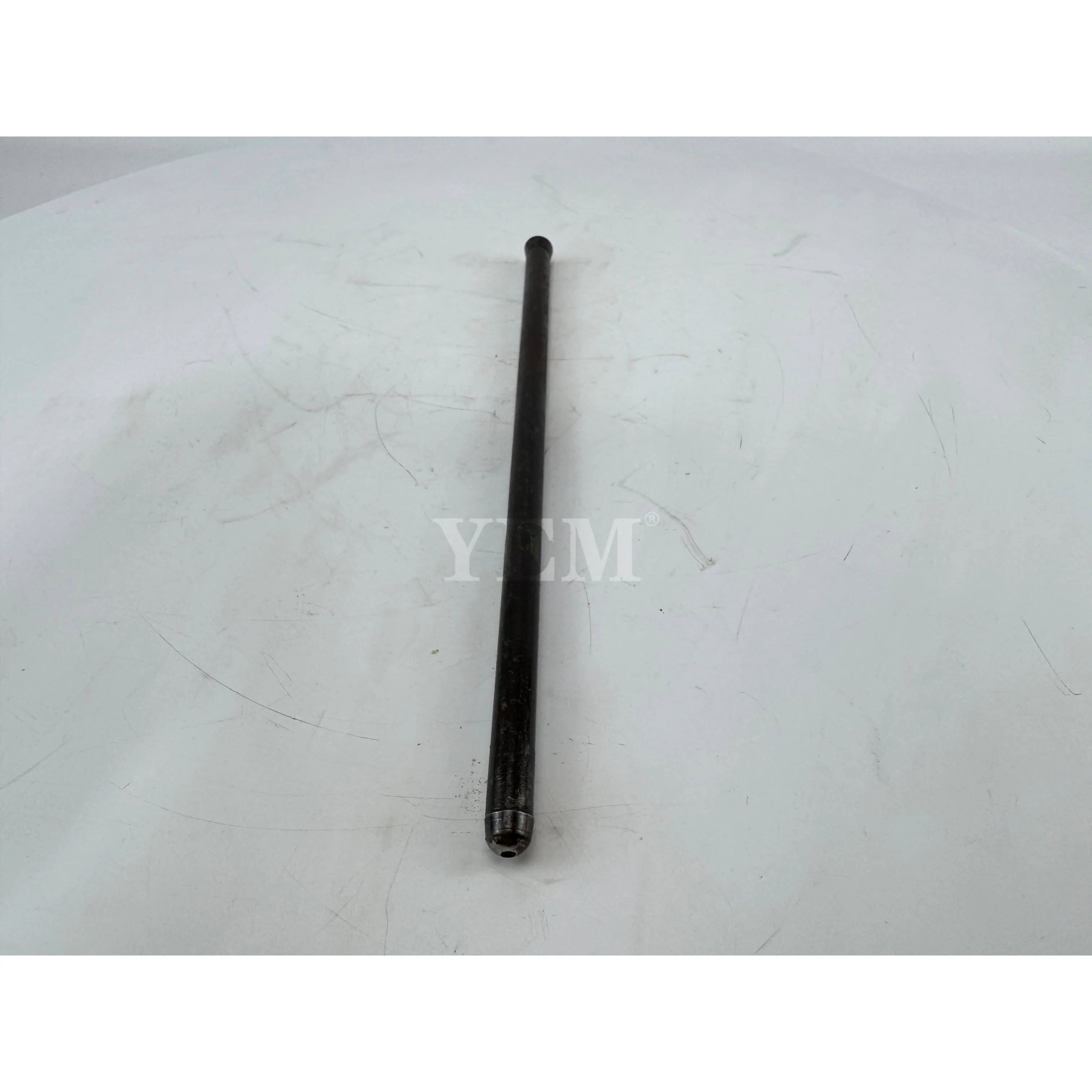 9N-6500 Valve Push Rod for Caterpillar 3208 Engine Repair Kit 5