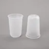 Esmerilado