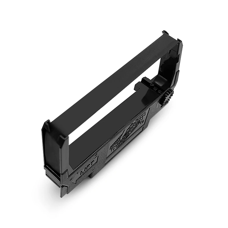 Epson Printer Ribbon Compatible for EPSON ERC38 Cash Register TM-U220A U220B U200 210 230 TM-V200/300/M188D Ribbon Cartridge