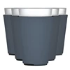 Gris (precio por unidad)