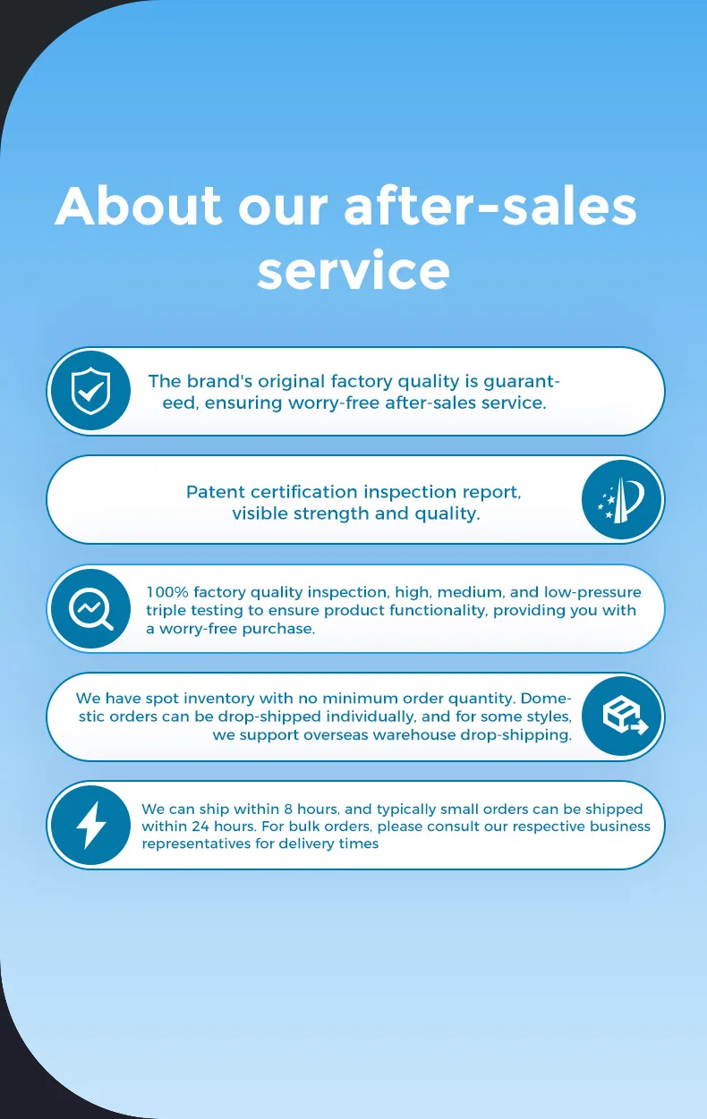 Smaco C6 Hookah Diving System Dual Motor Design Tankless Diving