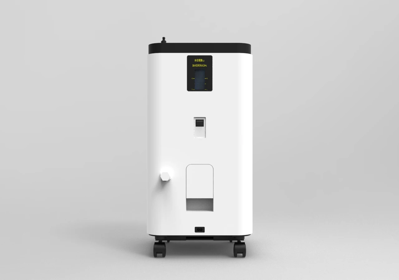 600 мл 900 мл 1200 мл PEM генератор водорода Электролизный элемент электролиза