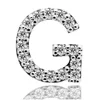 G Silver