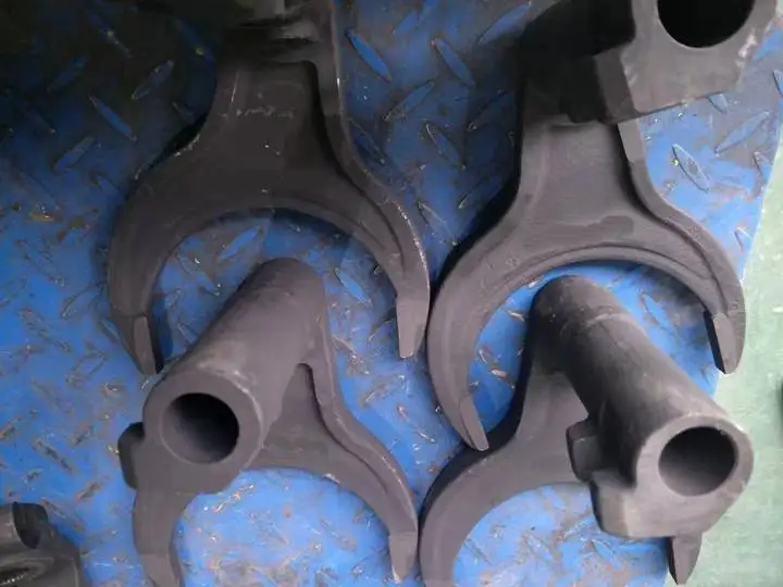 【d60p】代替機 生産終了製品｜製品情報｜日東工器株式会社