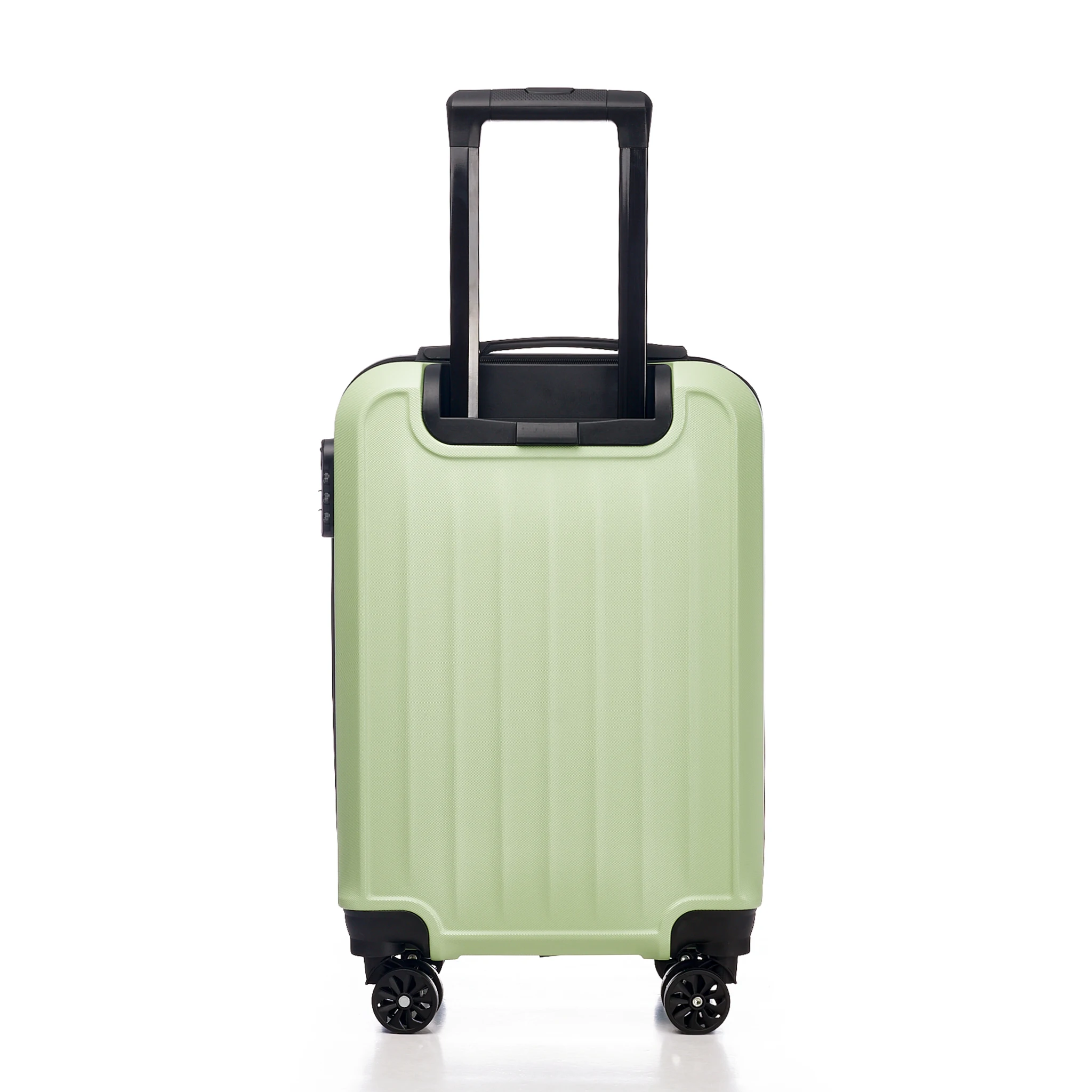 Rolling Luggage Calpak Sale Luggage Ambeur 3-Piece Luggage Set In