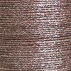MLL003